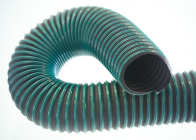 Heat Resistant Hose >> Designation Ltd 40 Years And Still Going Strong Thermoplastic Heat Resistant Hose >> Designation Ltd 40 Years And Still Going Strong Thermoplastic
